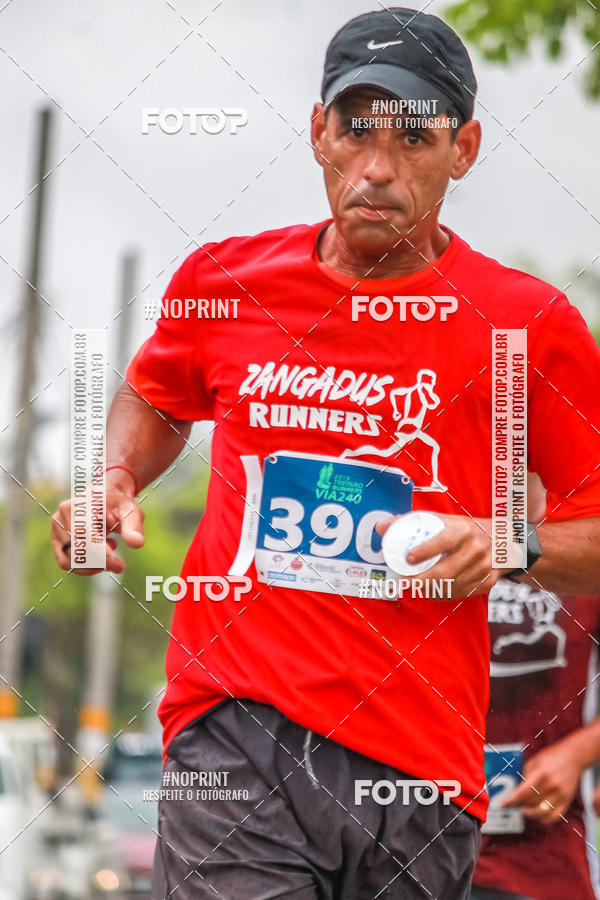 Buy your photos of the eventTreino Runners Via 240 on Fotop