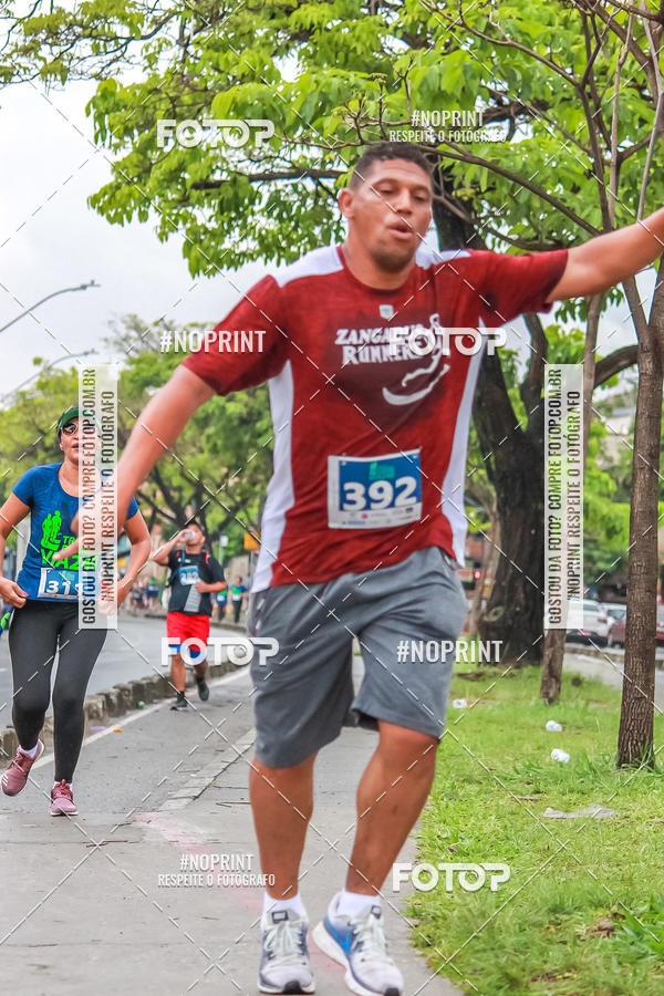 Buy your photos of the eventTreino Runners Via 240 on Fotop