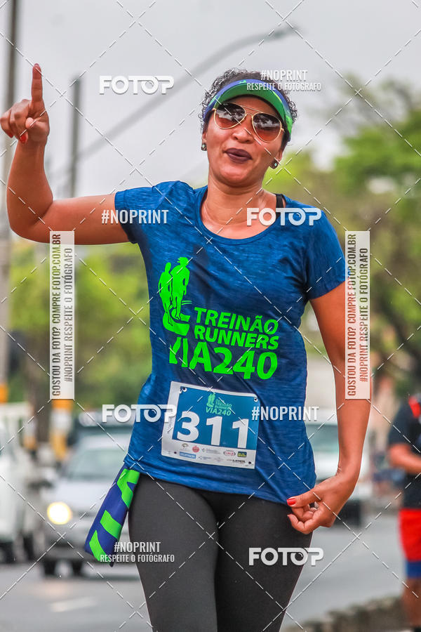 Buy your photos of the eventTreino Runners Via 240 on Fotop