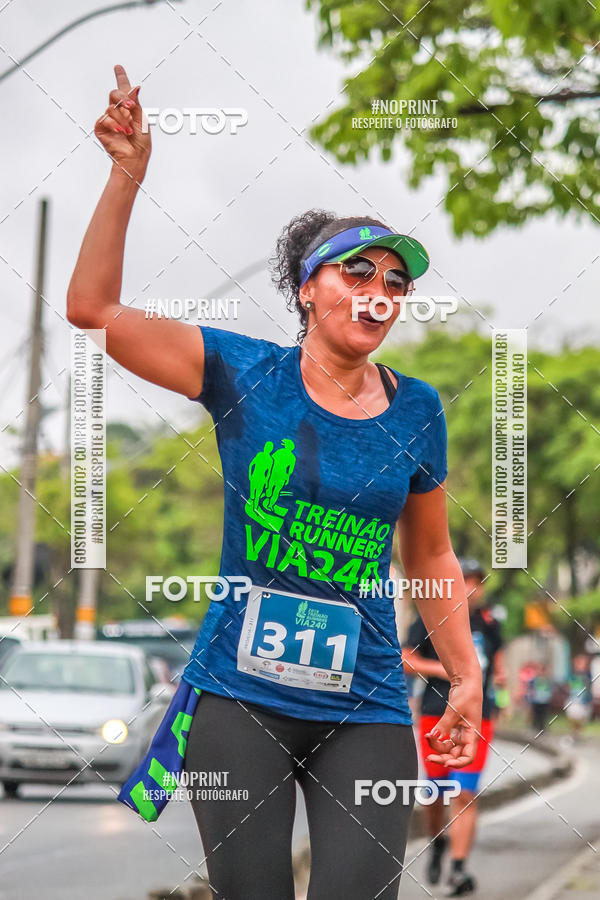 Buy your photos of the eventTreino Runners Via 240 on Fotop
