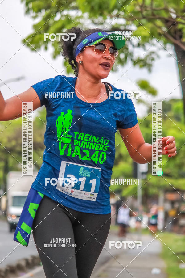 Buy your photos of the eventTreino Runners Via 240 on Fotop