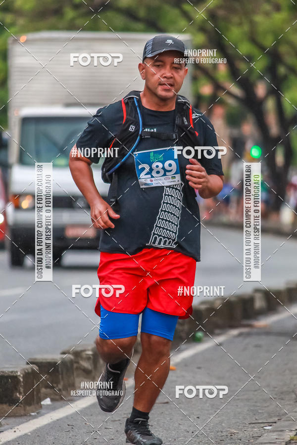 Buy your photos of the eventTreino Runners Via 240 on Fotop