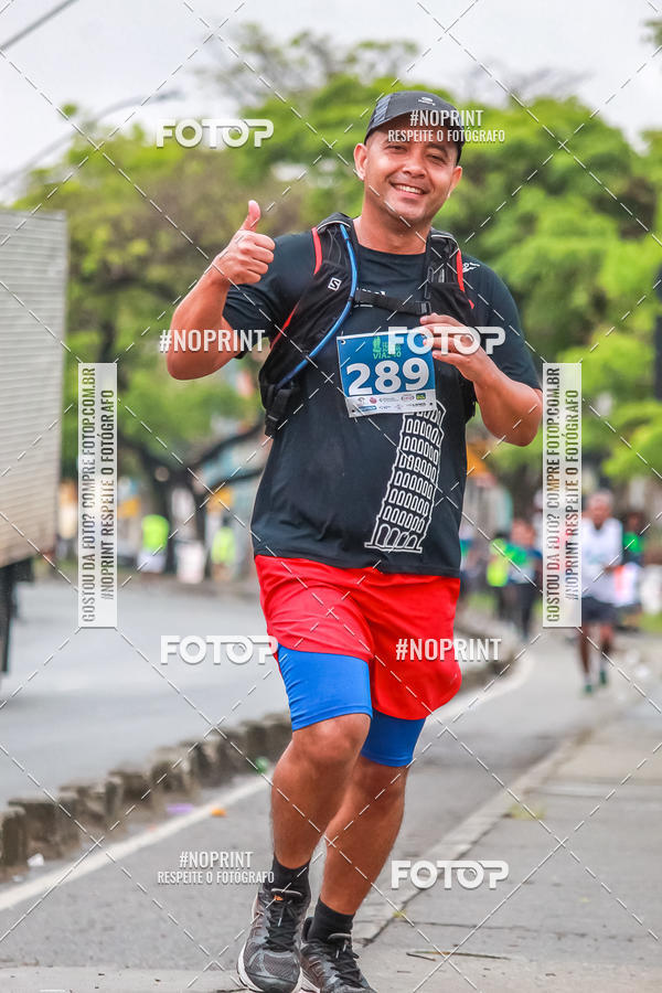 Buy your photos of the eventTreino Runners Via 240 on Fotop