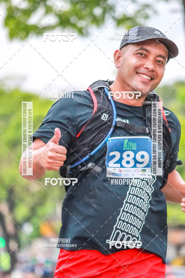 Buy your photos of the eventTreino Runners Via 240 on Fotop
