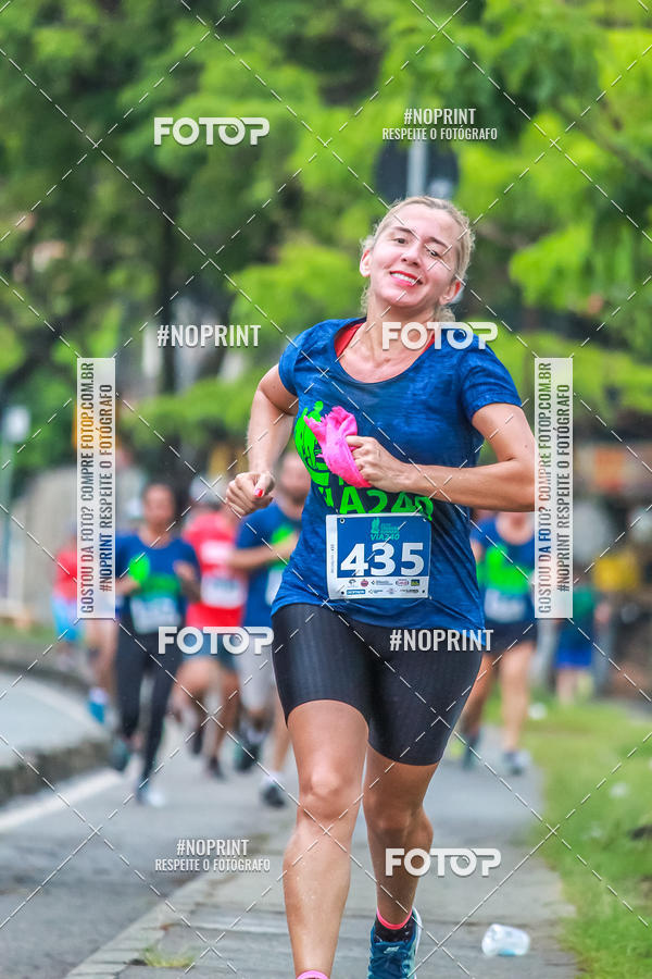 Buy your photos of the eventTreino Runners Via 240 on Fotop