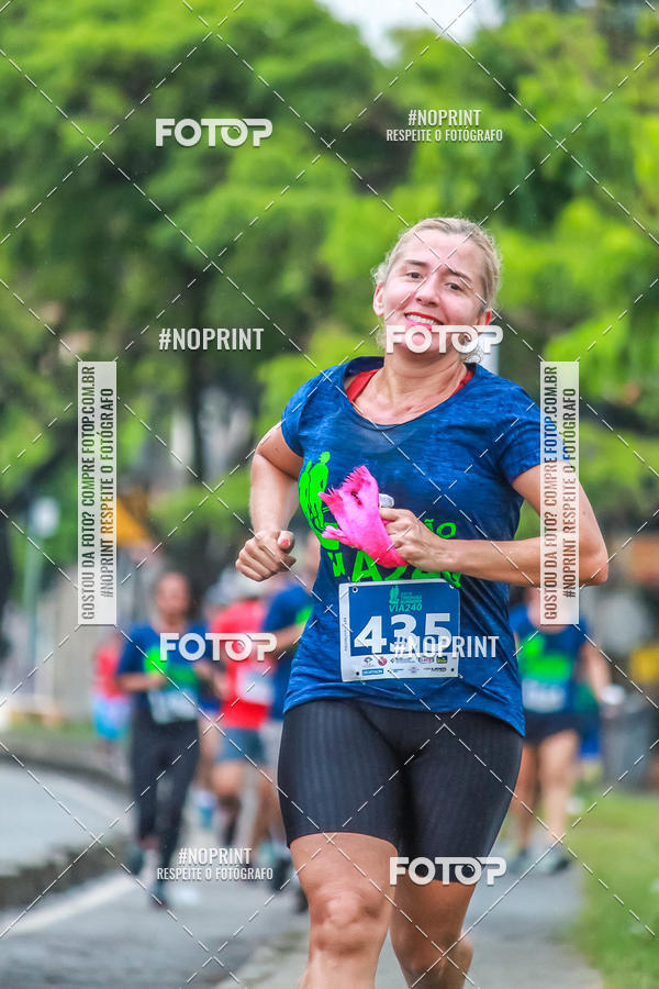 Buy your photos of the eventTreino Runners Via 240 on Fotop