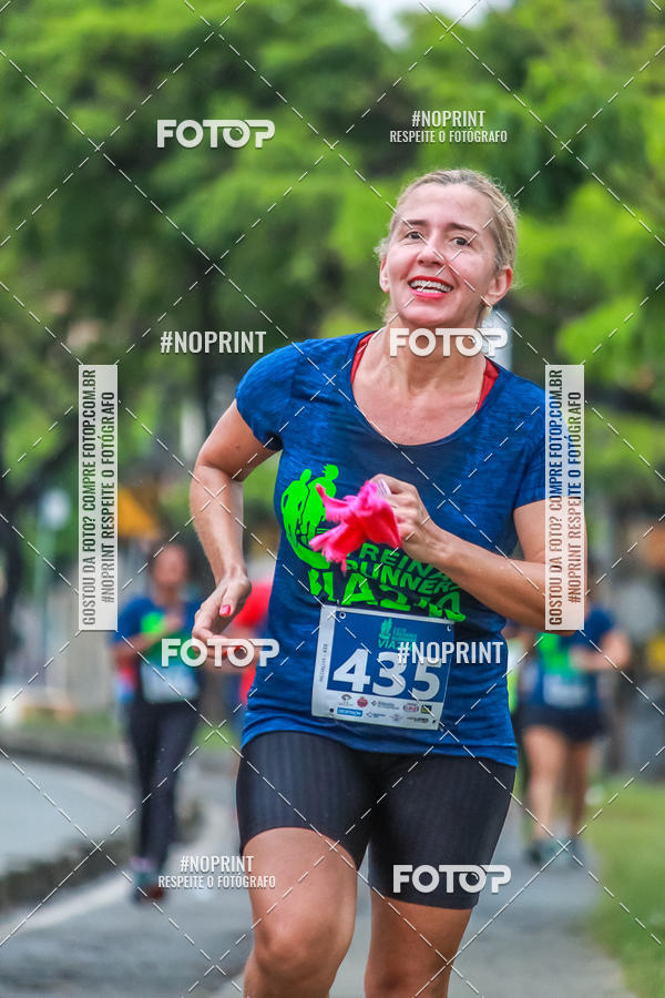Buy your photos of the eventTreino Runners Via 240 on Fotop