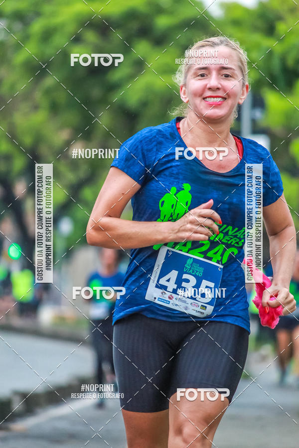 Buy your photos of the eventTreino Runners Via 240 on Fotop