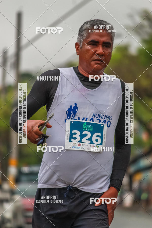 Buy your photos of the eventTreino Runners Via 240 on Fotop