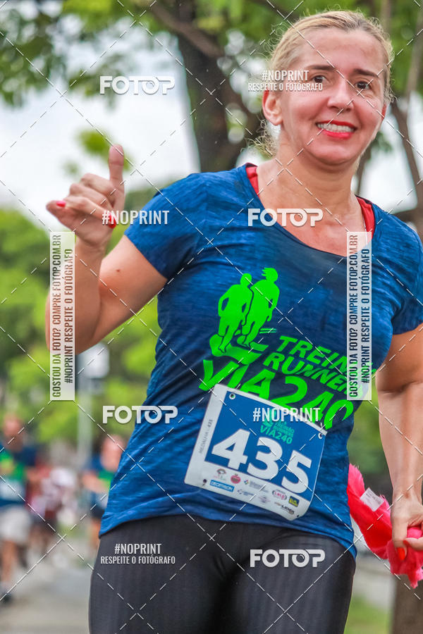 Buy your photos of the eventTreino Runners Via 240 on Fotop