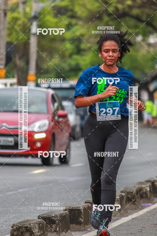 Buy your photos of the eventTreino Runners Via 240 on Fotop