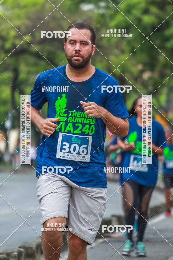 Buy your photos of the eventTreino Runners Via 240 on Fotop