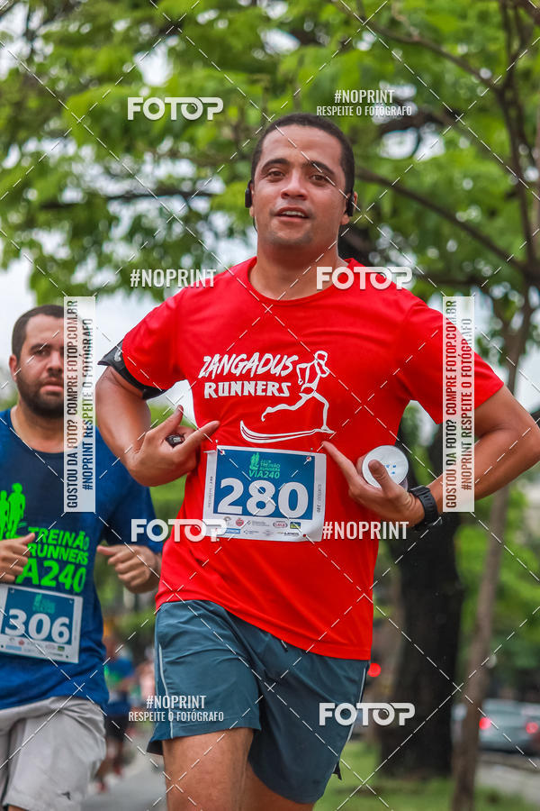 Buy your photos of the eventTreino Runners Via 240 on Fotop
