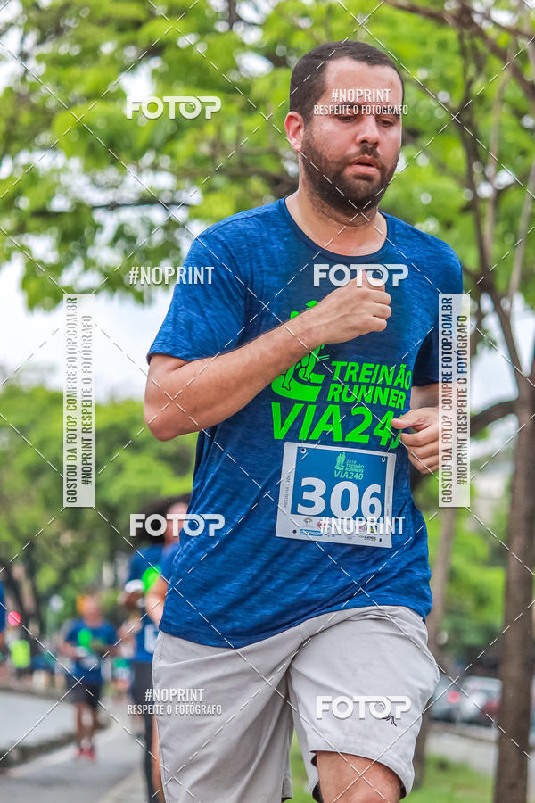 Buy your photos of the eventTreino Runners Via 240 on Fotop