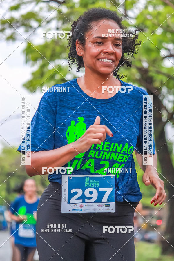 Buy your photos of the eventTreino Runners Via 240 on Fotop