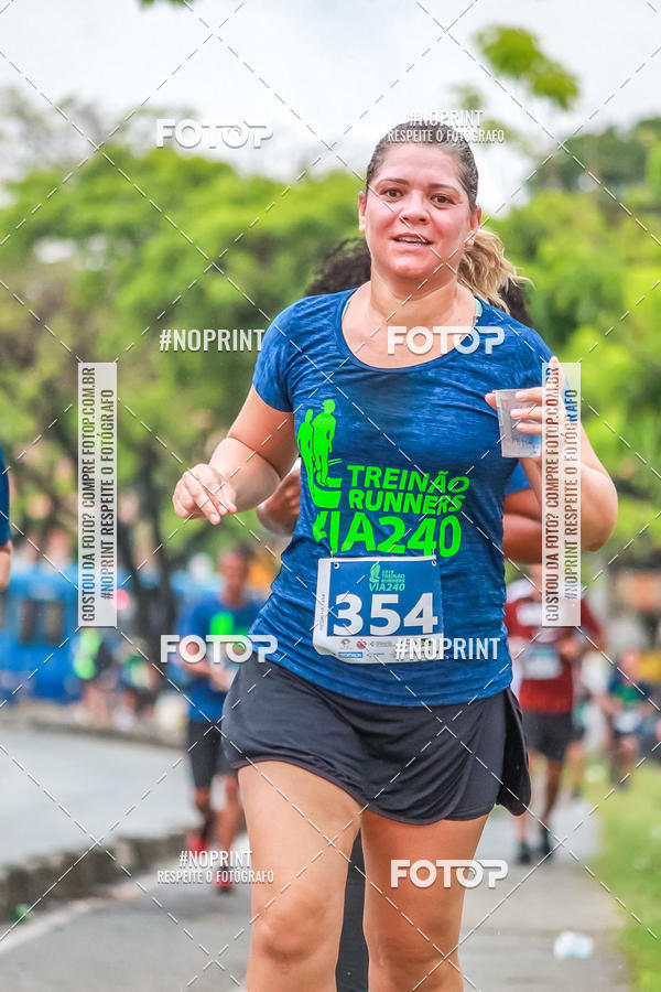 Buy your photos of the eventTreino Runners Via 240 on Fotop