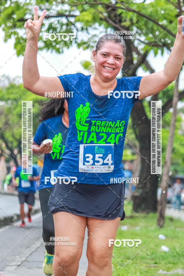Buy your photos of the eventTreino Runners Via 240 on Fotop