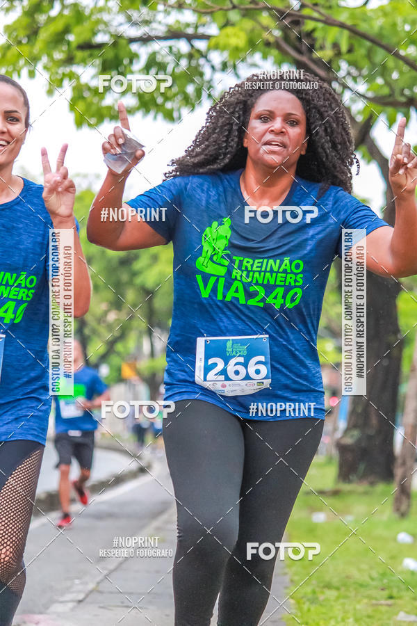 Buy your photos of the eventTreino Runners Via 240 on Fotop