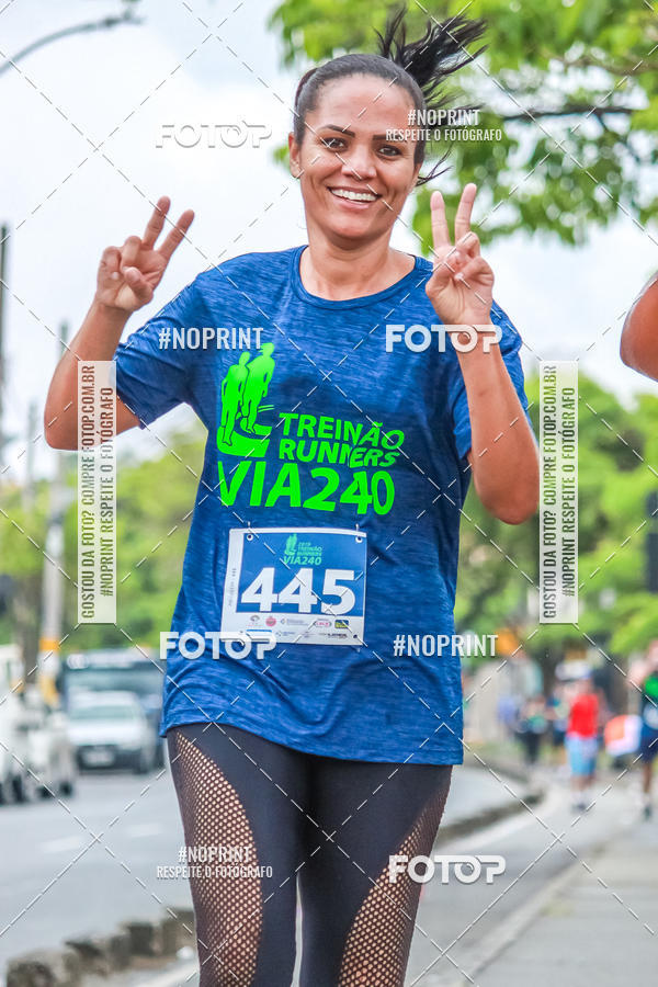 Buy your photos of the eventTreino Runners Via 240 on Fotop