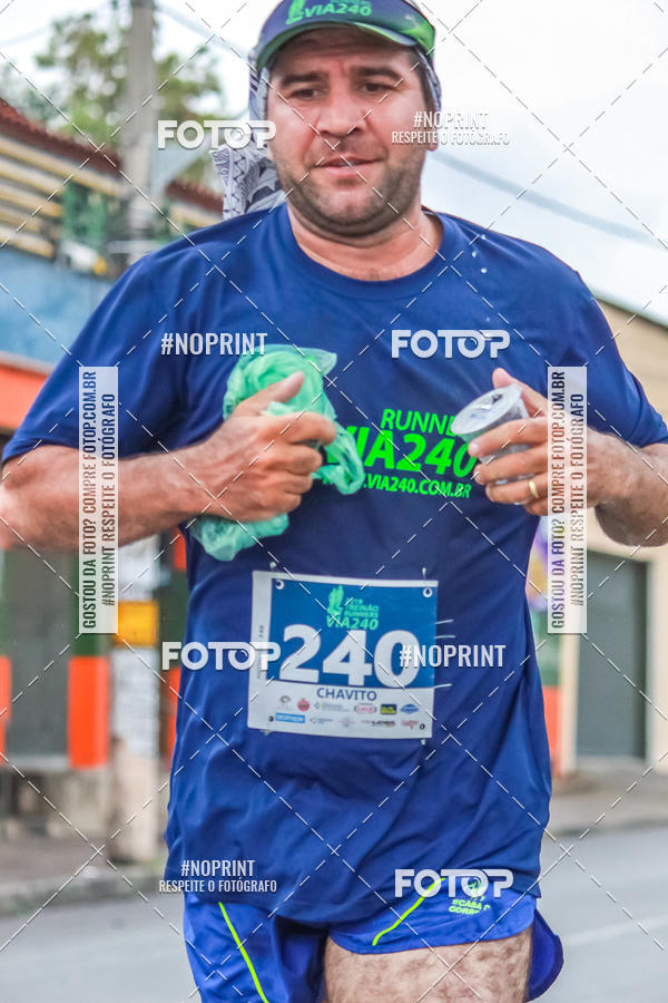Buy your photos of the eventTreino Runners Via 240 on Fotop