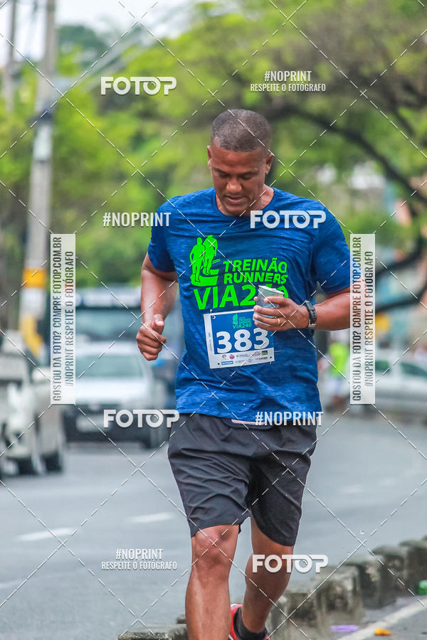 Buy your photos of the eventTreino Runners Via 240 on Fotop