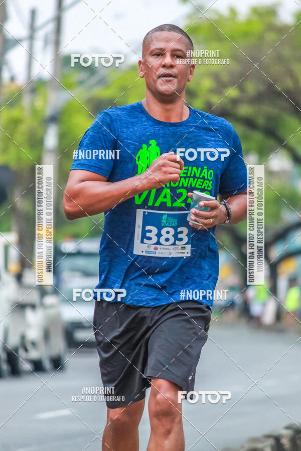 Buy your photos of the eventTreino Runners Via 240 on Fotop