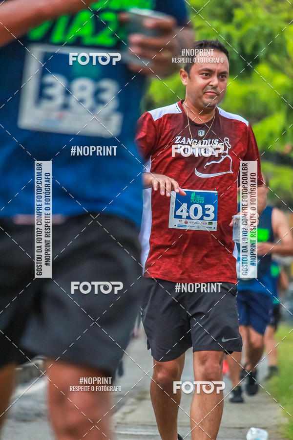 Buy your photos of the eventTreino Runners Via 240 on Fotop