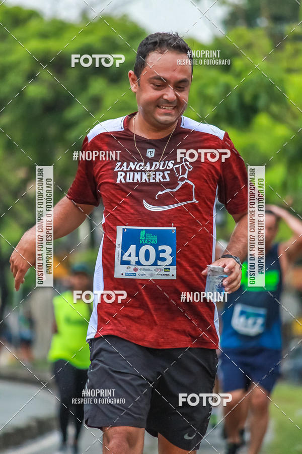 Buy your photos of the eventTreino Runners Via 240 on Fotop