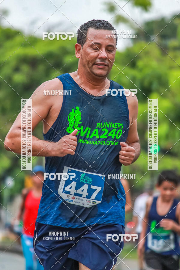 Buy your photos of the eventTreino Runners Via 240 on Fotop