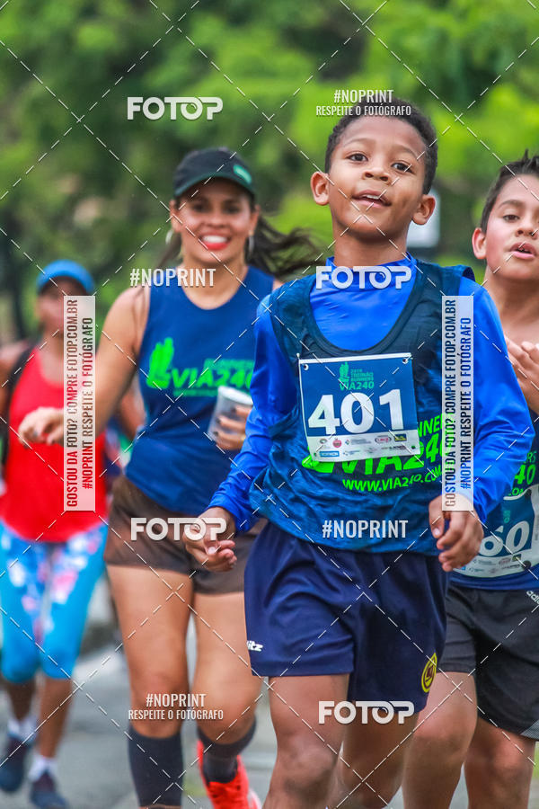 Buy your photos of the eventTreino Runners Via 240 on Fotop