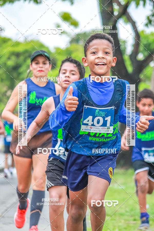 Buy your photos of the eventTreino Runners Via 240 on Fotop