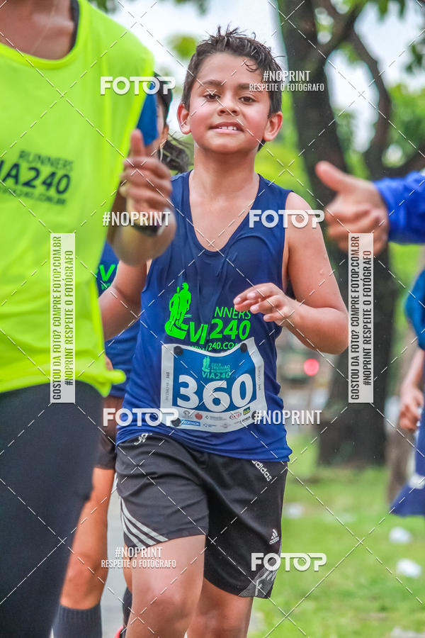 Buy your photos of the eventTreino Runners Via 240 on Fotop