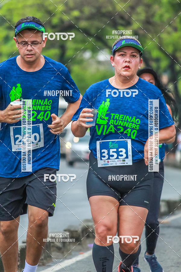 Buy your photos of the eventTreino Runners Via 240 on Fotop