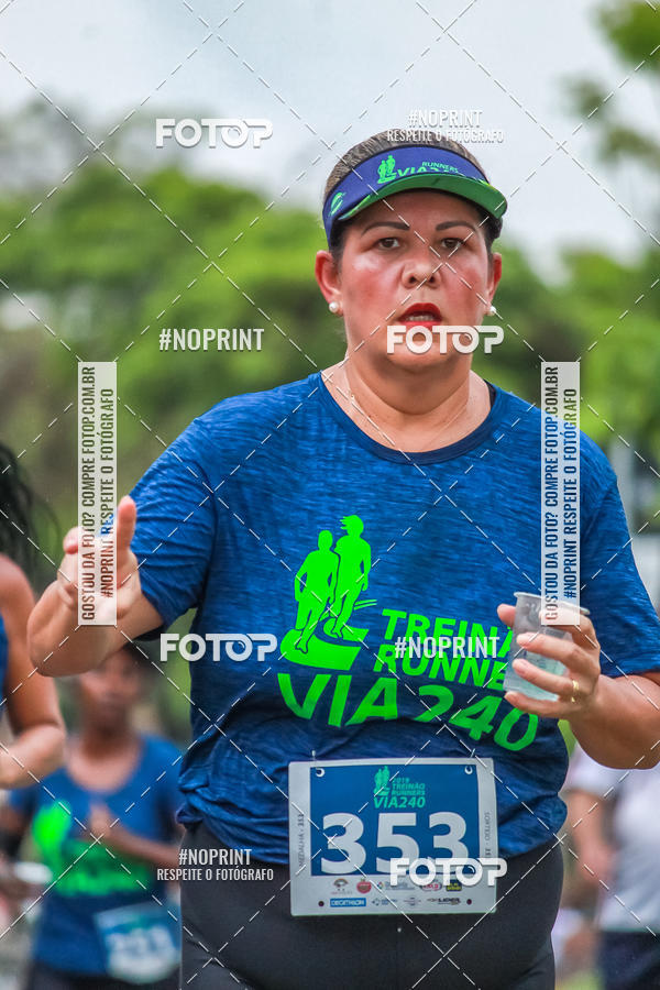 Buy your photos of the eventTreino Runners Via 240 on Fotop