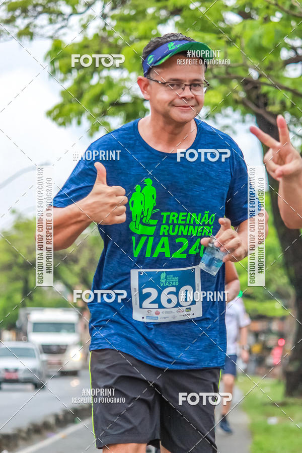 Buy your photos of the eventTreino Runners Via 240 on Fotop