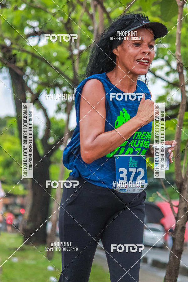 Buy your photos of the eventTreino Runners Via 240 on Fotop