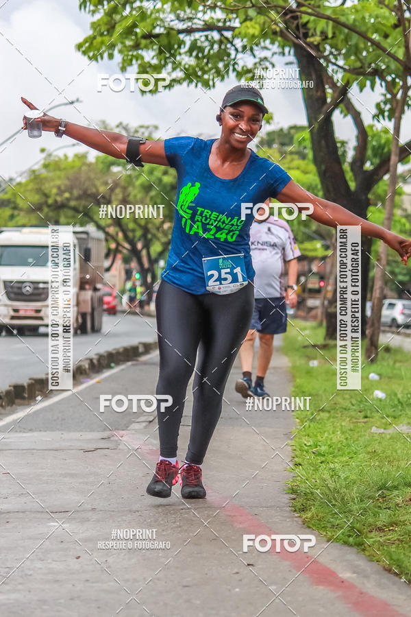 Buy your photos of the eventTreino Runners Via 240 on Fotop