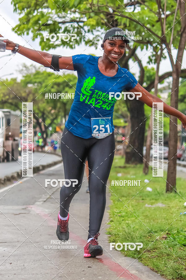 Buy your photos of the eventTreino Runners Via 240 on Fotop