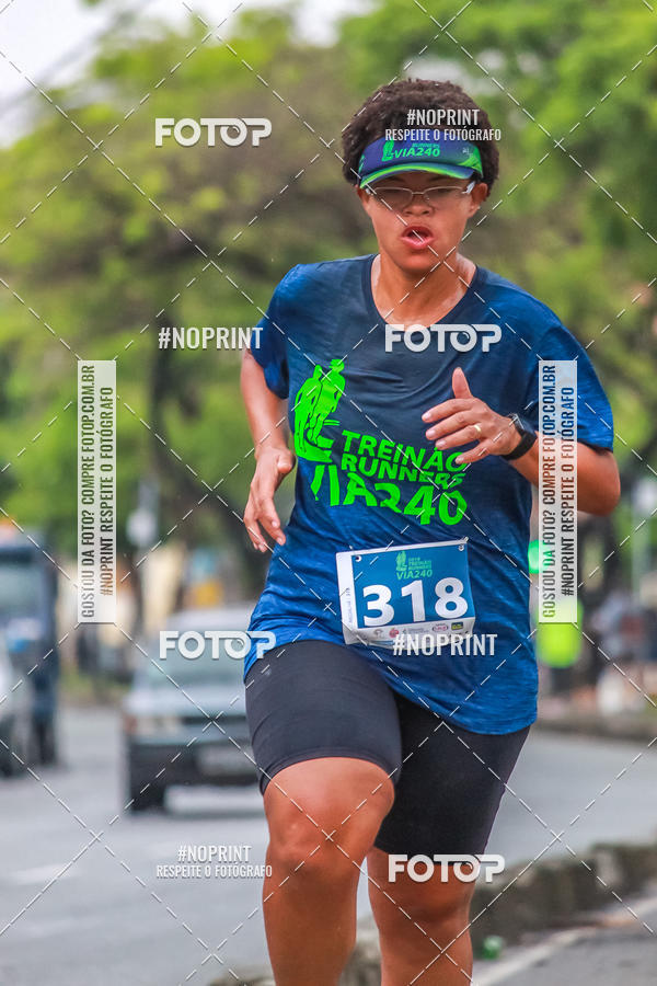 Buy your photos of the eventTreino Runners Via 240 on Fotop