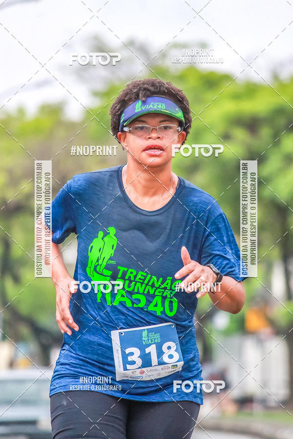 Buy your photos of the eventTreino Runners Via 240 on Fotop