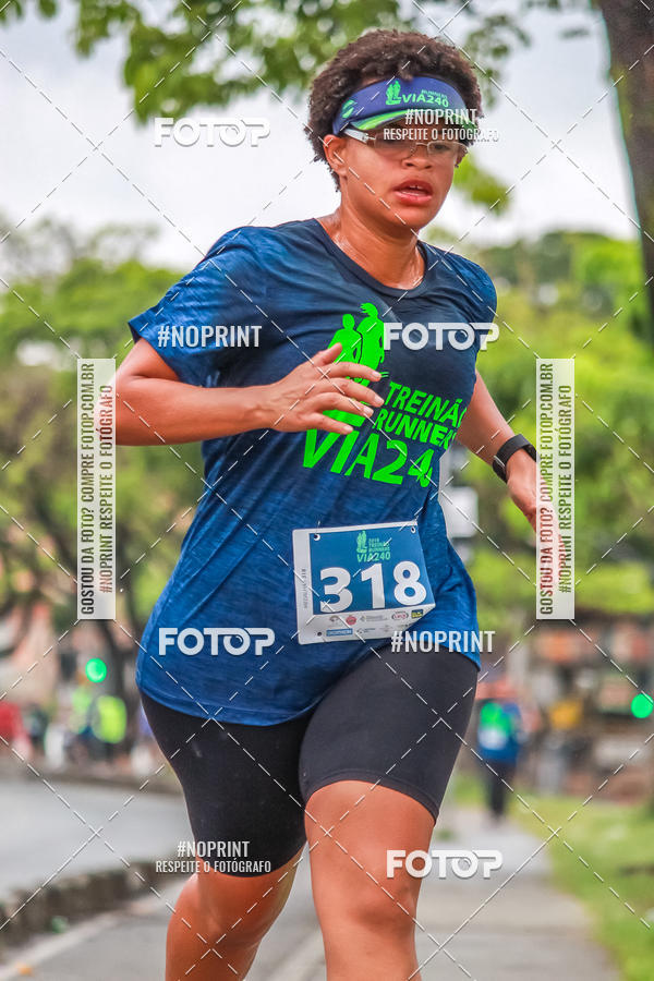 Buy your photos of the eventTreino Runners Via 240 on Fotop