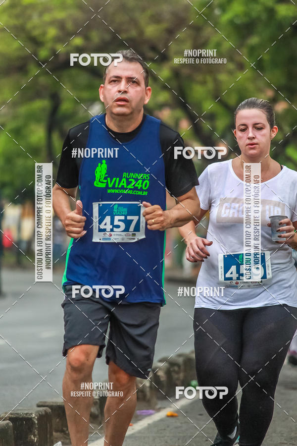 Buy your photos of the eventTreino Runners Via 240 on Fotop