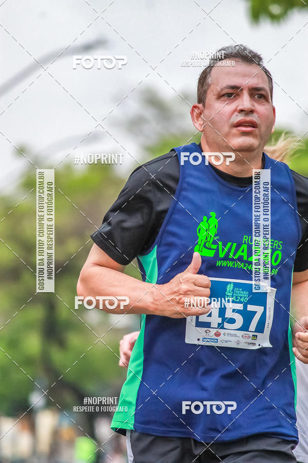 Buy your photos of the eventTreino Runners Via 240 on Fotop