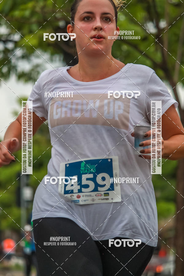 Buy your photos of the eventTreino Runners Via 240 on Fotop
