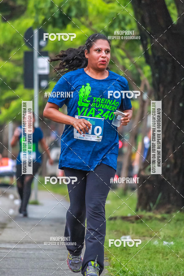 Buy your photos of the eventTreino Runners Via 240 on Fotop