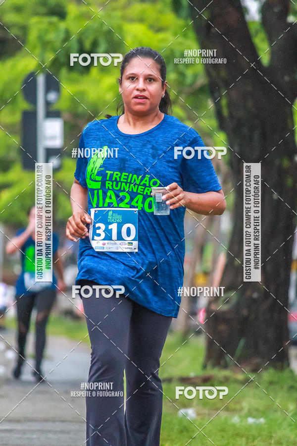 Buy your photos of the eventTreino Runners Via 240 on Fotop