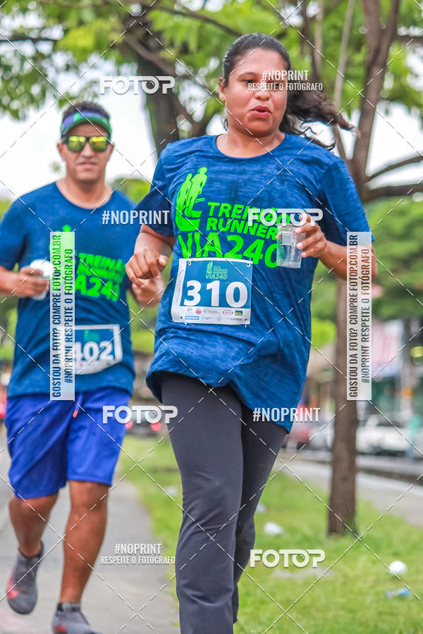 Buy your photos of the eventTreino Runners Via 240 on Fotop