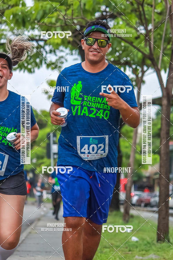 Buy your photos of the eventTreino Runners Via 240 on Fotop