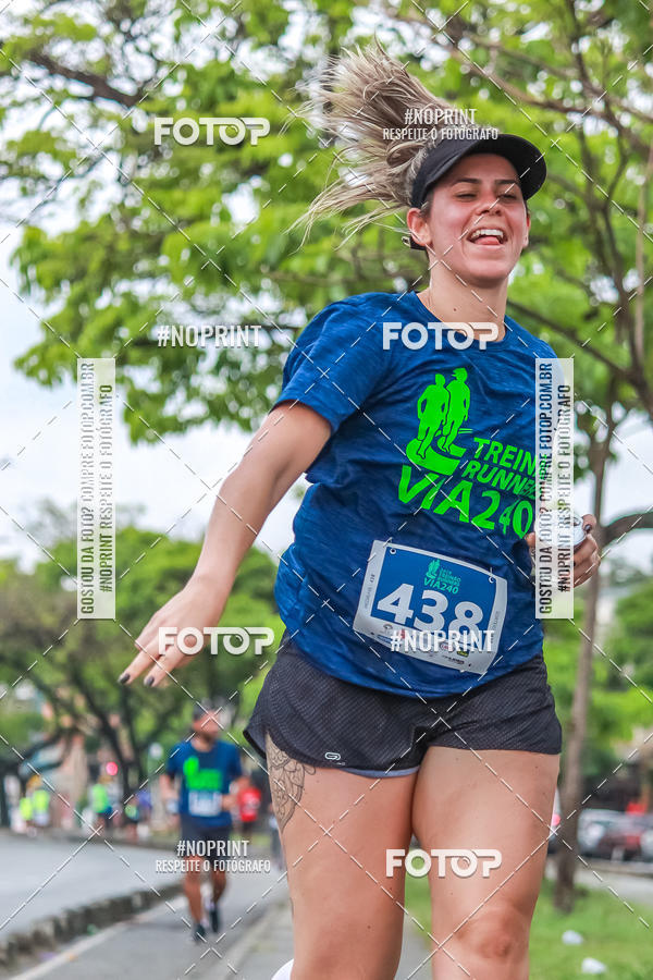 Buy your photos of the eventTreino Runners Via 240 on Fotop
