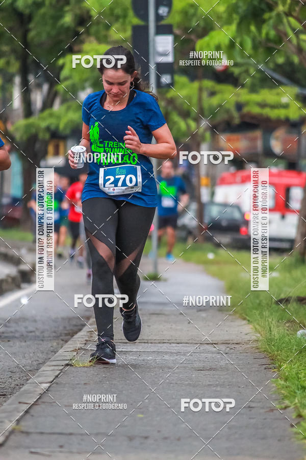 Buy your photos of the eventTreino Runners Via 240 on Fotop